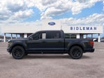 2026 Ford F-150 XLT 5-1/2' Box