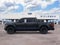 2026 Ford F-150 XLT 5-1/2' Box