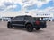 2026 Ford F-150 XLT 5-1/2' Box