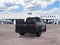 2026 Ford F-150 XLT 5-1/2' Box