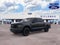 2026 Ford F-150 XLT 5-1/2' Box