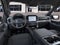 2026 Ford F-150 XLT 5-1/2' Box
