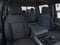 2026 Ford F-150 XLT 5-1/2' Box