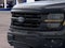 2026 Ford F-150 XLT 5-1/2' Box