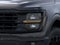 2026 Ford F-150 XLT 5-1/2' Box