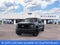2026 Ford F-150 XLT 5-1/2' Box