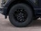 2026 Ford F-150 XLT 5-1/2' Box