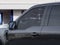 2026 Ford F-150 XLT 5-1/2' Box