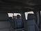 2026 Ford F-150 XLT 5-1/2' Box