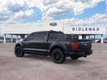 2026 Ford F-150 XLT 5-1/2' Box