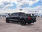 2026 Ford F-150 XLT 5-1/2' Box