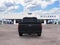 2026 Ford F-150 XLT 5-1/2' Box