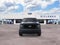2026 Ford F-150 XLT 5-1/2' Box