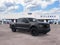 2026 Ford F-150 XLT 5-1/2' Box