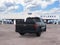 2026 Ford F-150 XLT 5-1/2' Box