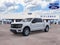 2026 Ford F-150 XLT 5-1/2' Box