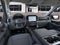 2026 Ford F-150 XLT 5-1/2' Box
