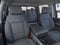 2026 Ford F-150 XLT 5-1/2' Box