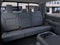 2026 Ford F-150 XLT 5-1/2' Box