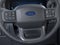 2026 Ford F-150 XLT 5-1/2' Box