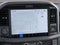 2026 Ford F-150 XLT 5-1/2' Box