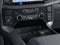 2026 Ford F-150 XLT 5-1/2' Box