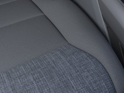 2026 Ford F-150 XLT 5-1/2' Box