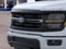 2026 Ford F-150 XLT 5-1/2' Box