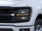 2026 Ford F-150 XLT 5-1/2' Box