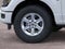2026 Ford F-150 XLT 5-1/2' Box