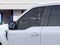 2026 Ford F-150 XLT 5-1/2' Box
