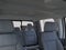 2026 Ford F-150 XLT 5-1/2' Box