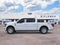 2026 Ford F-150 XLT 5-1/2' Box
