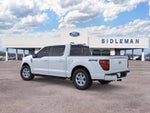 2026 Ford F-150 XLT 5-1/2' Box