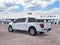2026 Ford F-150 XLT 5-1/2' Box
