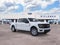 2026 Ford F-150 XLT 5-1/2' Box