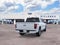 2026 Ford F-150 XLT 5-1/2' Box