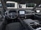 2026 Ford F-150 XLT 5-1/2' Box