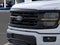 2026 Ford F-150 XLT 5-1/2' Box