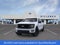 2026 Ford F-150 XLT 5-1/2' Box
