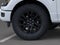 2026 Ford F-150 XLT 5-1/2' Box