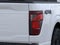 2026 Ford F-150 XLT 5-1/2' Box