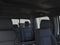 2026 Ford F-150 XLT 5-1/2' Box