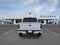 2026 Ford F-150 XLT 5-1/2' Box