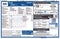 2026 Ford F-150 XLT 5-1/2' Box