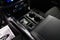 2026 Ford F-150 XLT 5-1/2' Box
