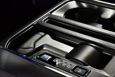 2026 Ford F-150 XLT 5-1/2' Box