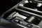 2026 Ford F-150 XLT 5-1/2' Box