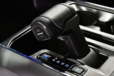 2026 Ford F-150 XLT 5-1/2' Box