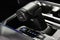 2026 Ford F-150 XLT 5-1/2' Box